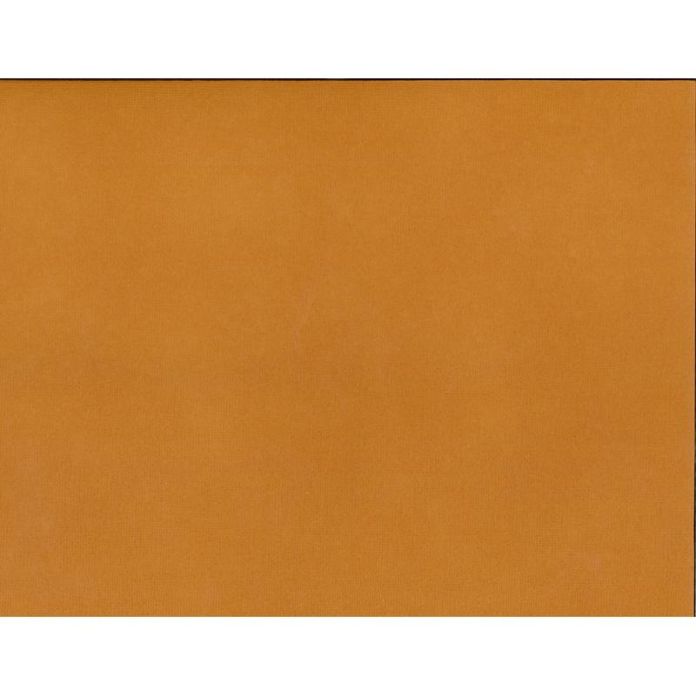 Adhesive Cardstock - Burnt Orange