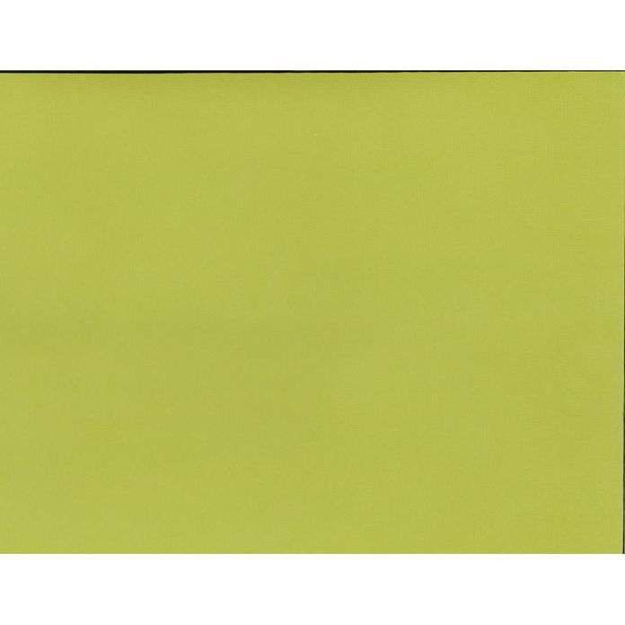Adhesive Cardstock - Key Lime
