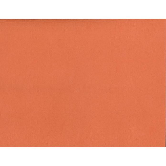 Adhesive Cardstock - Salmon