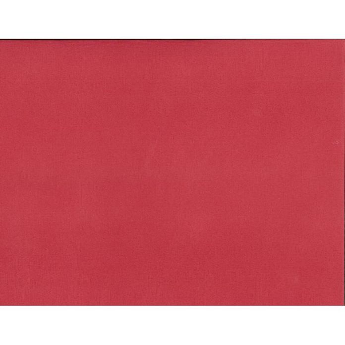 Adhesive Cardstock - Strawberry