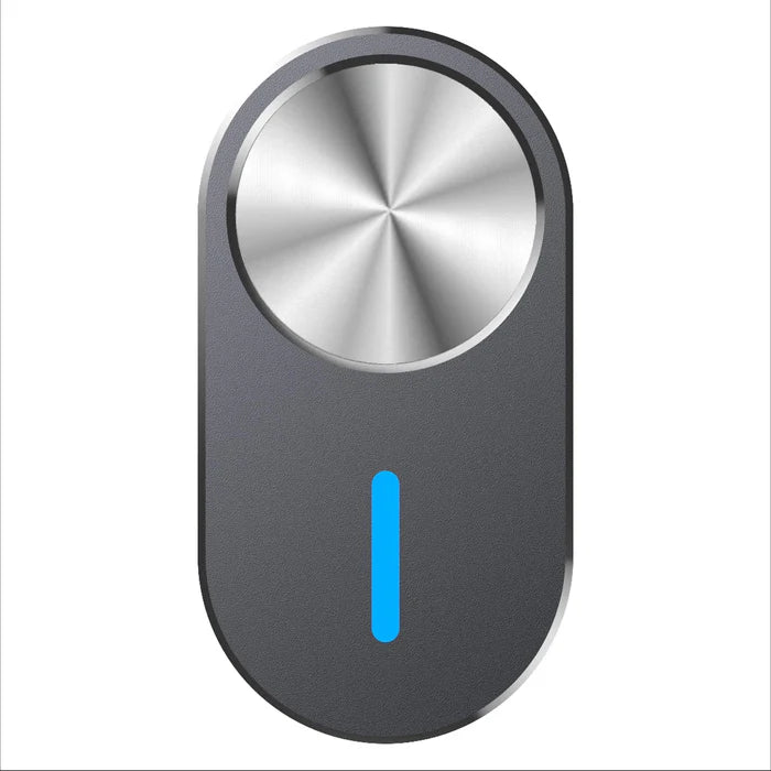 LaserPecker Batch Engraving Button