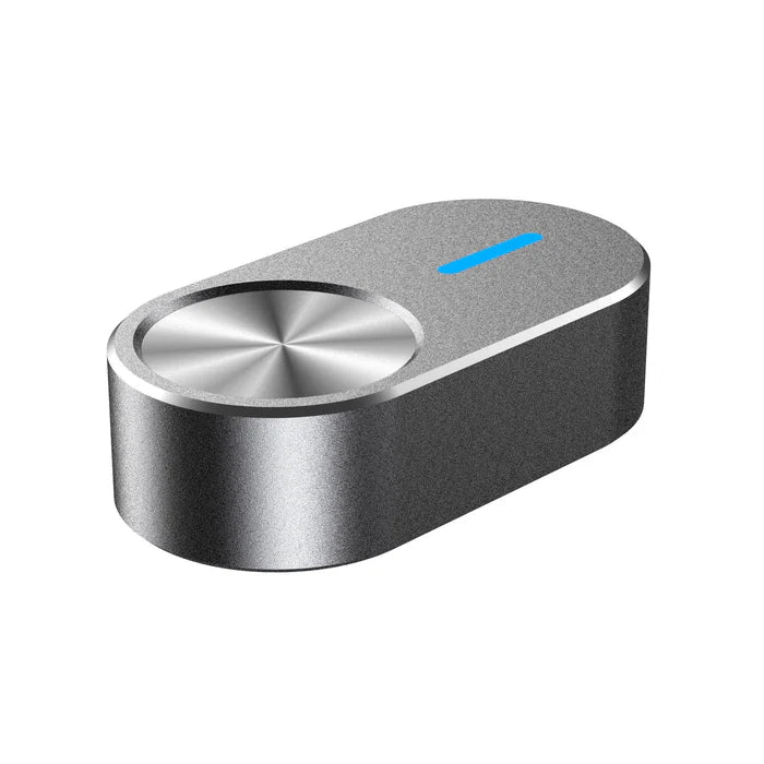 LaserPecker Batch Engraving Button