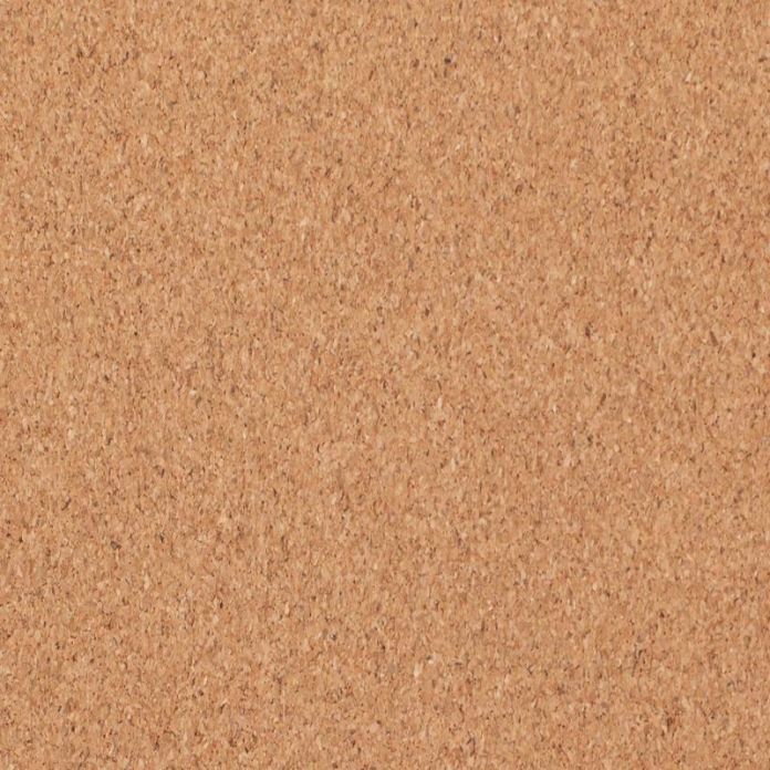 Silhouette Cork Sheets