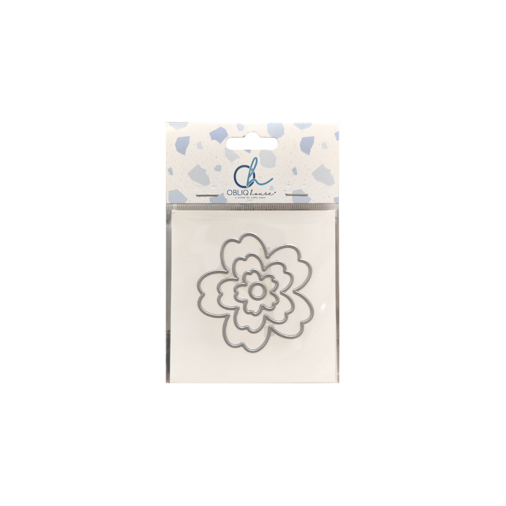 Flower 4