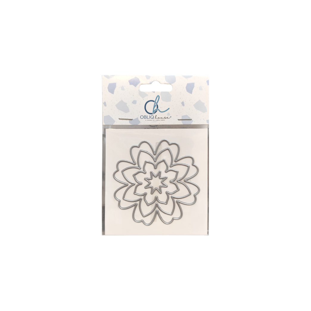 Flower 2