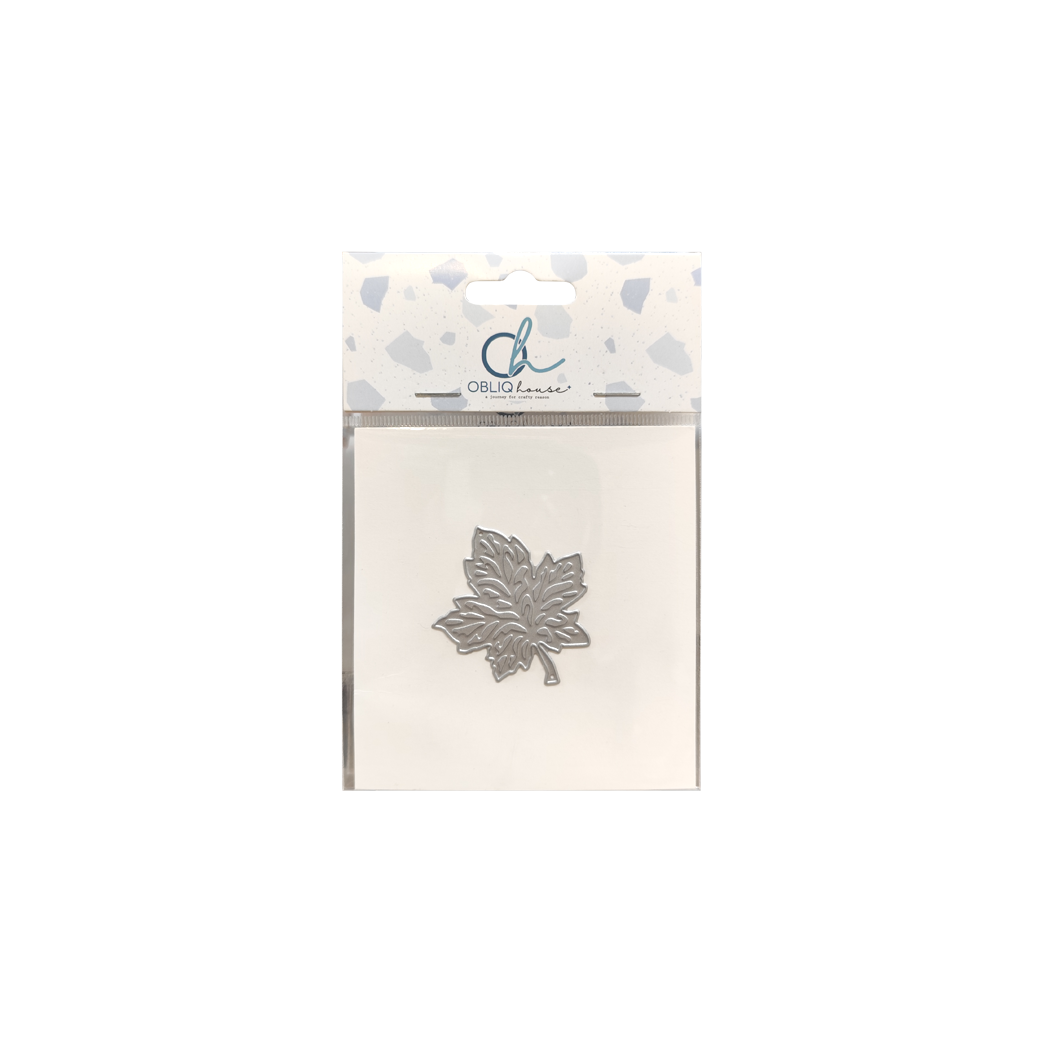 Maple Leaf