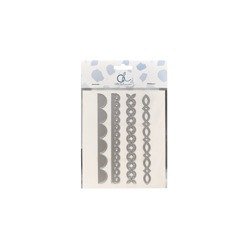 Ribbon 3
