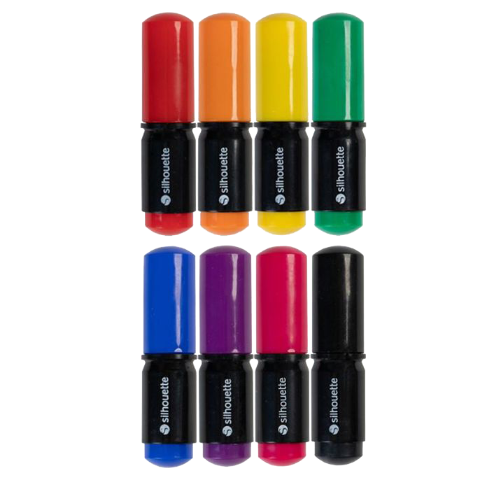 Sketch Pens - Basic