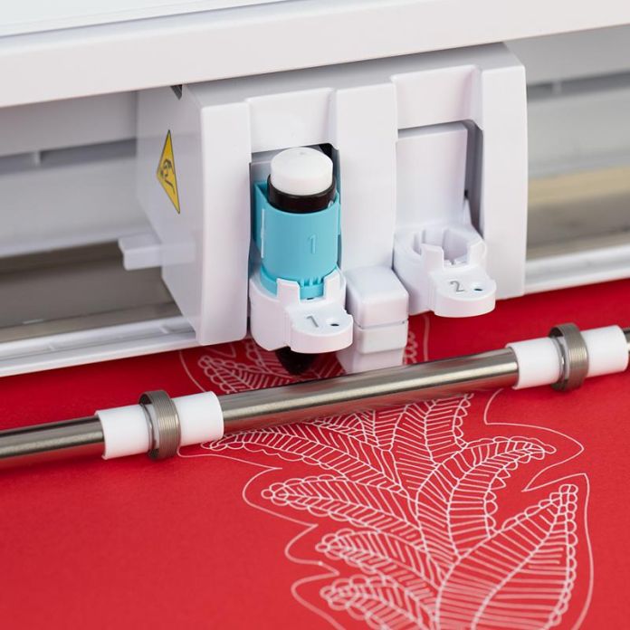 Ultimate Sketch Pen Set