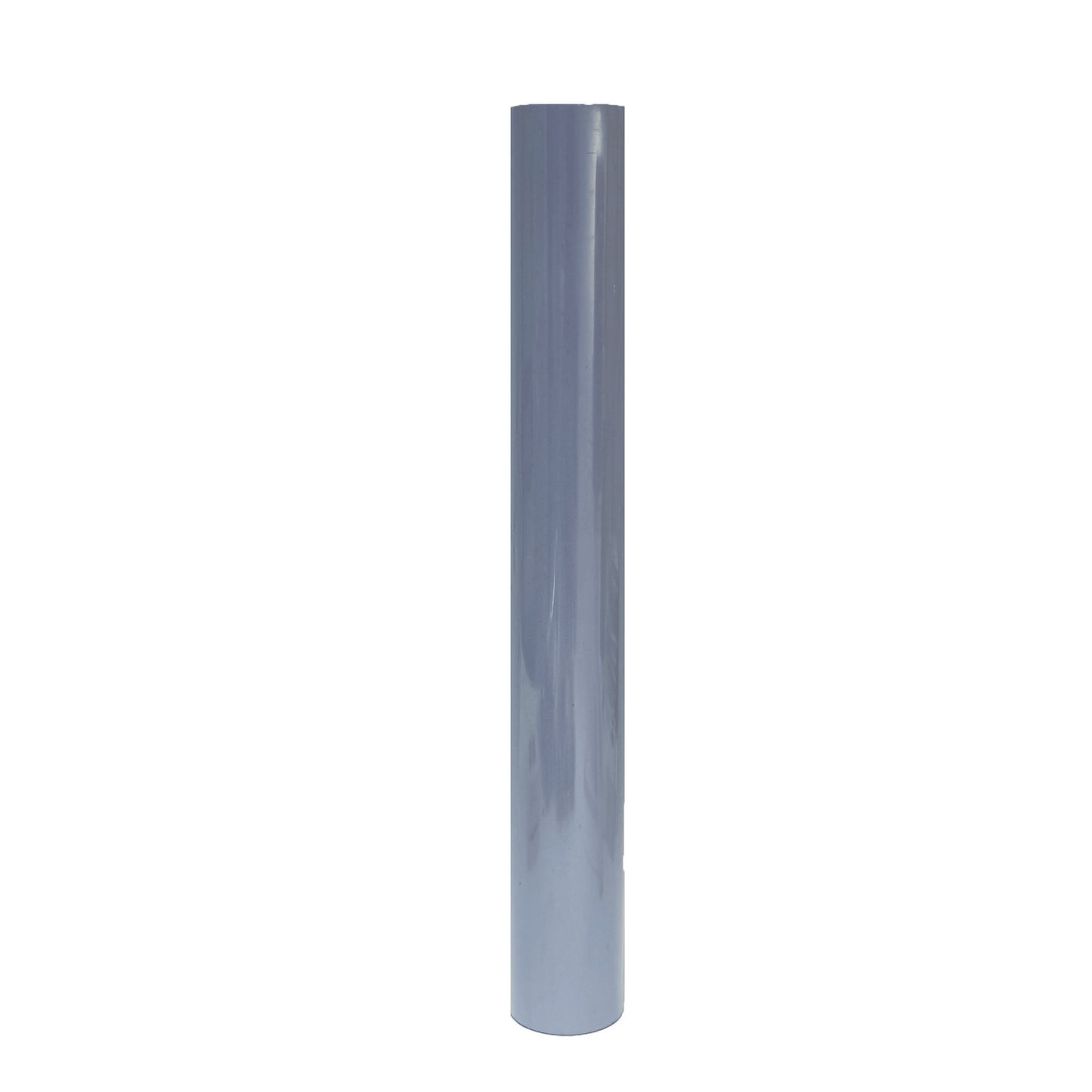 Vinyl Roll - Glossy White