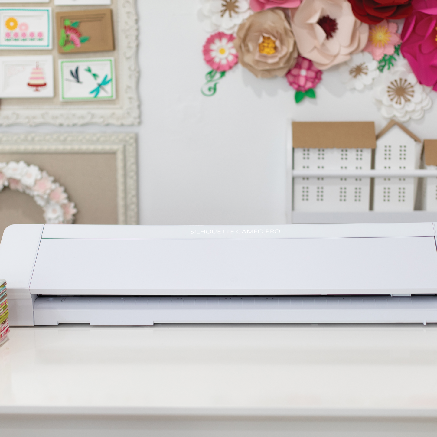 Cameo 4 Pro