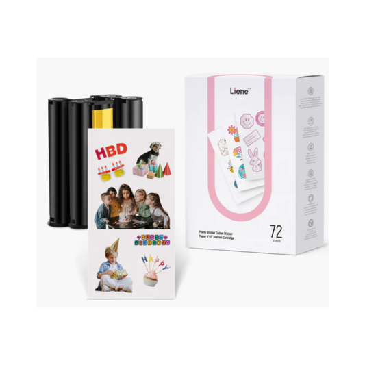 Creator PH Pixcut Bundle