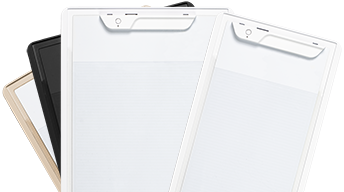 Electro Mats & Feeder