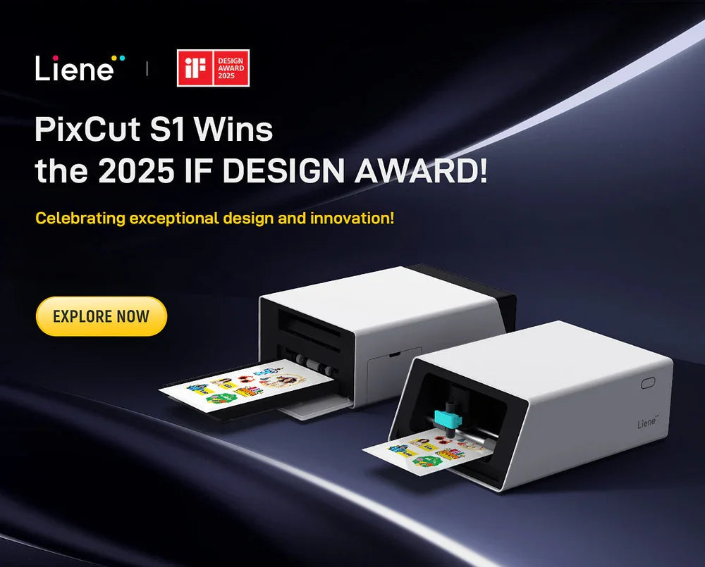Liene Products