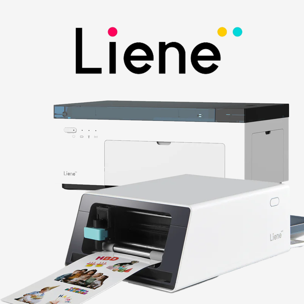 Liene Consumables