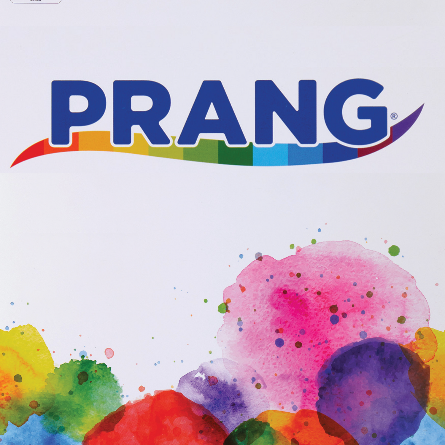 PRANG