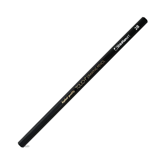 SINHAN TOUCH DRAWING PENCIL