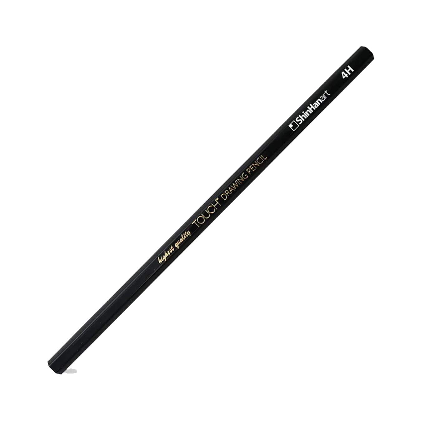 SINHAN TOUCH DRAWING PENCIL