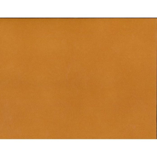 Adhesive Cardstock - Burnt Orange