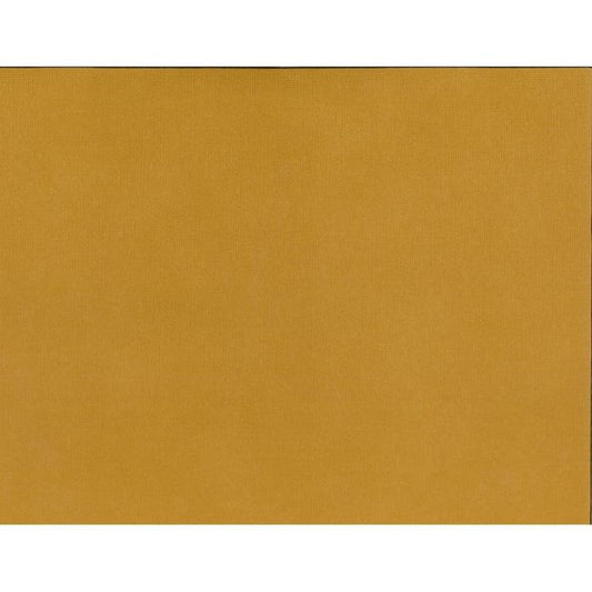 Adhesive Cardstock - Pumpkin