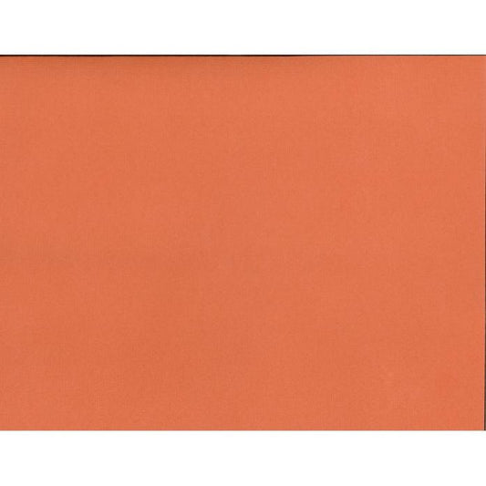 Adhesive Cardstock - Salmon