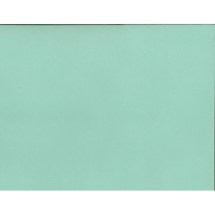 Adhesive Cardstock - Sea Mist