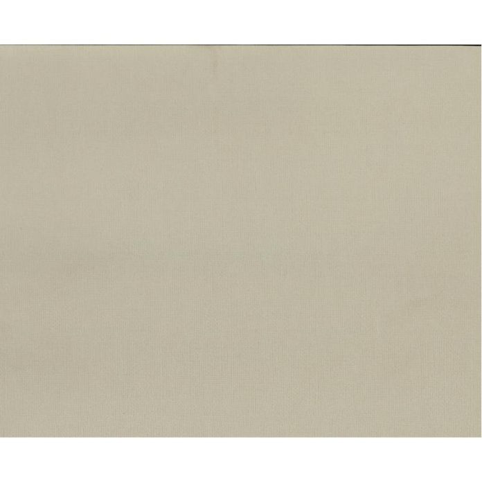 Adhesive Cardstock - Taupe