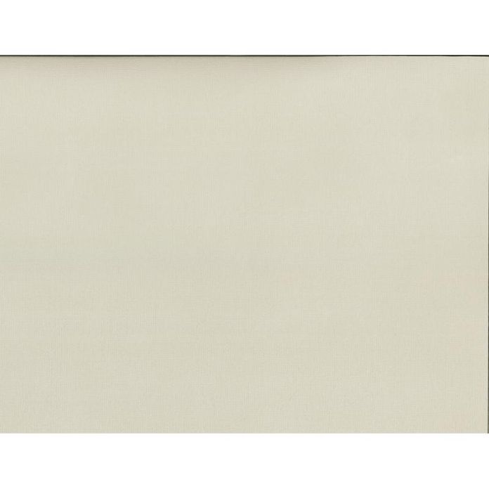 Adhesive Cardstock - Warm Grey