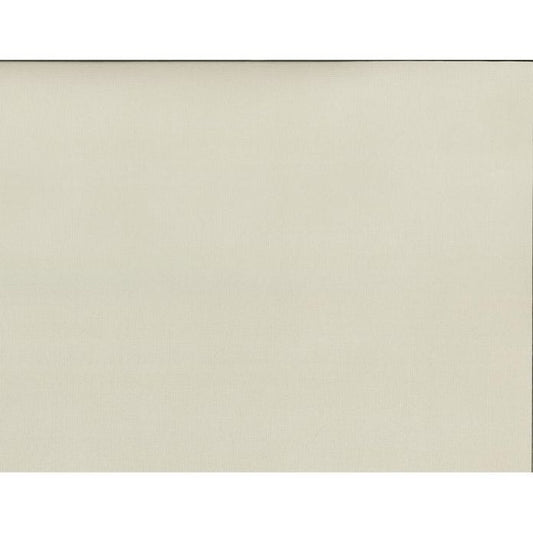 Adhesive Cardstock - Warm Grey