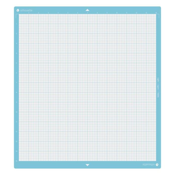 Cameo Plus Cutting Mat - Light Tack
