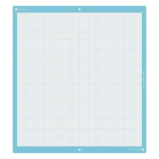Cameo Plus Cutting Mat - Light Tack
