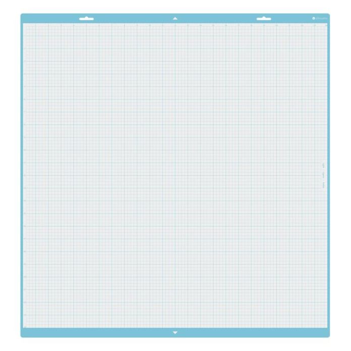 Cameo Pro Cutting Mat - Light Tack