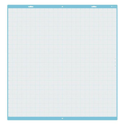 Cameo Pro Cutting Mat - Light Tack