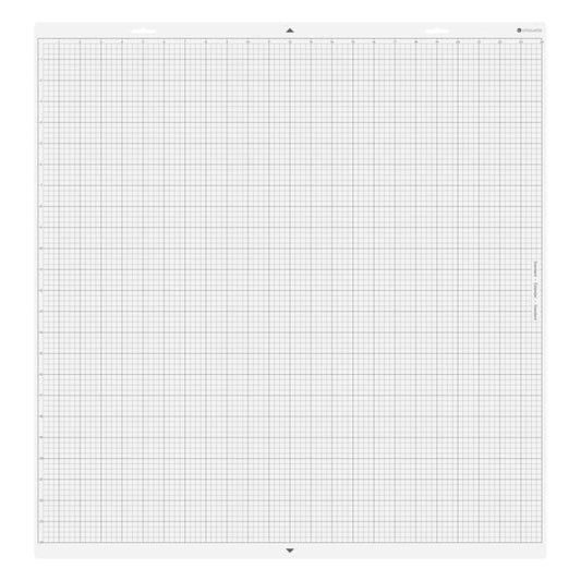 Cameo Pro Cutting Mat - Standard Tack