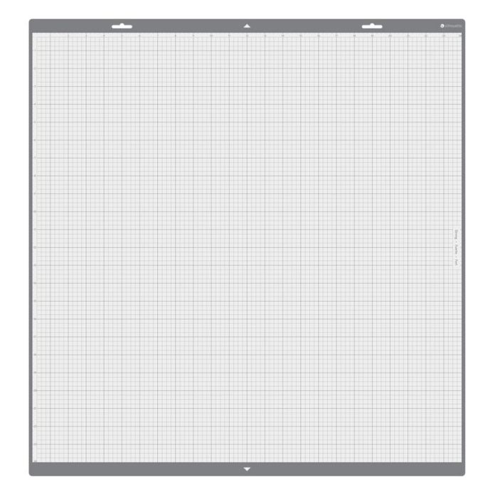 Cameo Pro Cutting Mat - Strong Tack