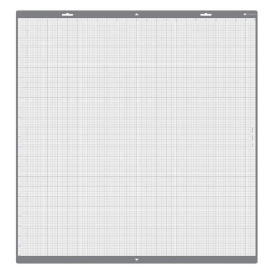 Cameo Pro Cutting Mat - Strong Tack