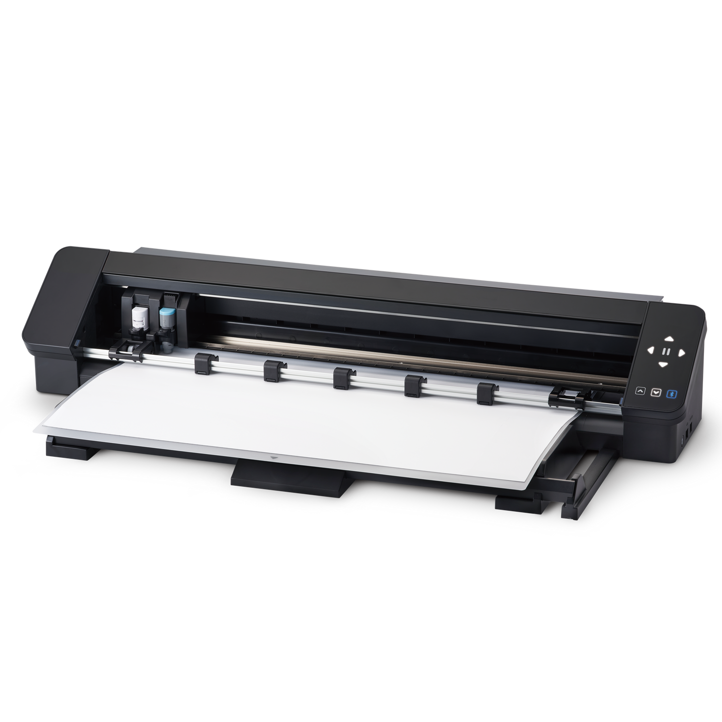 CAMEO PRO MK-II