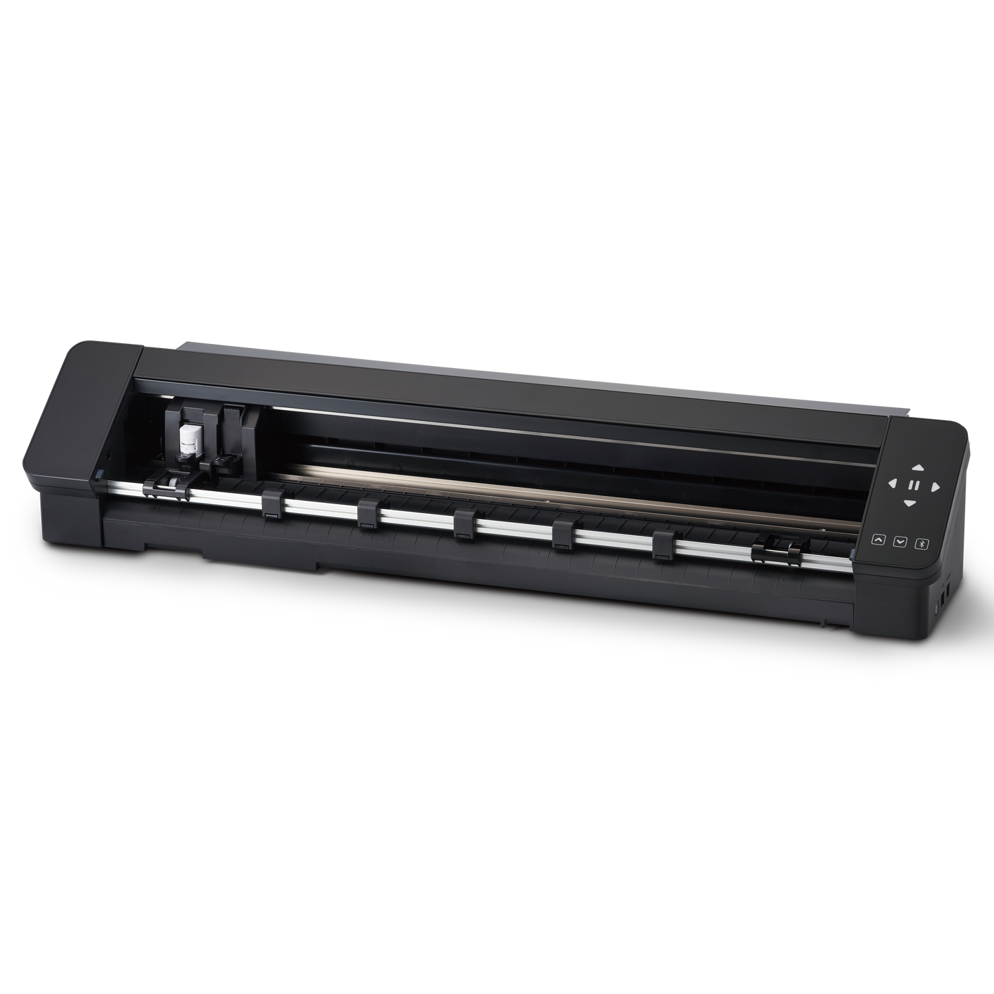 CAMEO PRO MK-II