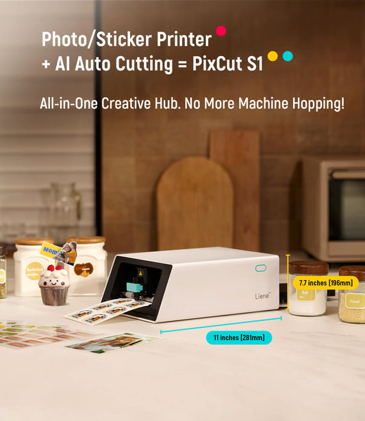 Creator PH Pixcut Bundle
