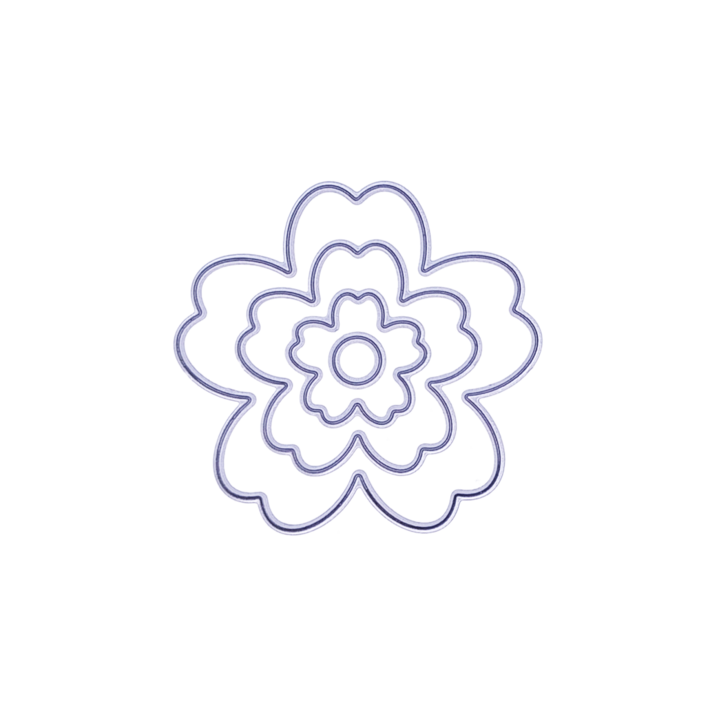 Flower 4