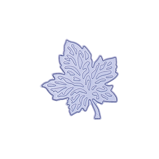 Maple Leaf