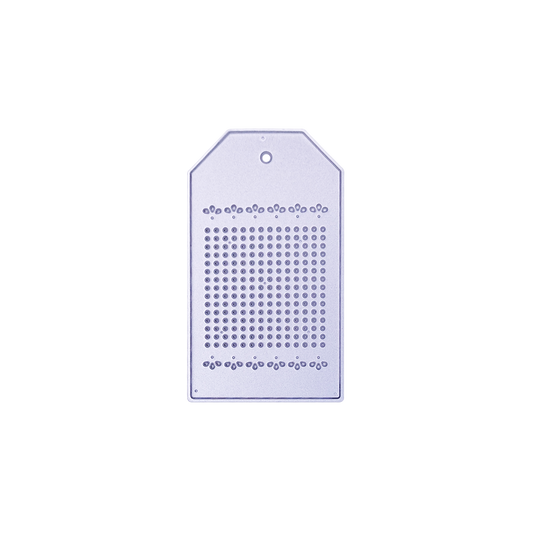 Embroidery Pattern Gifty Tags 2