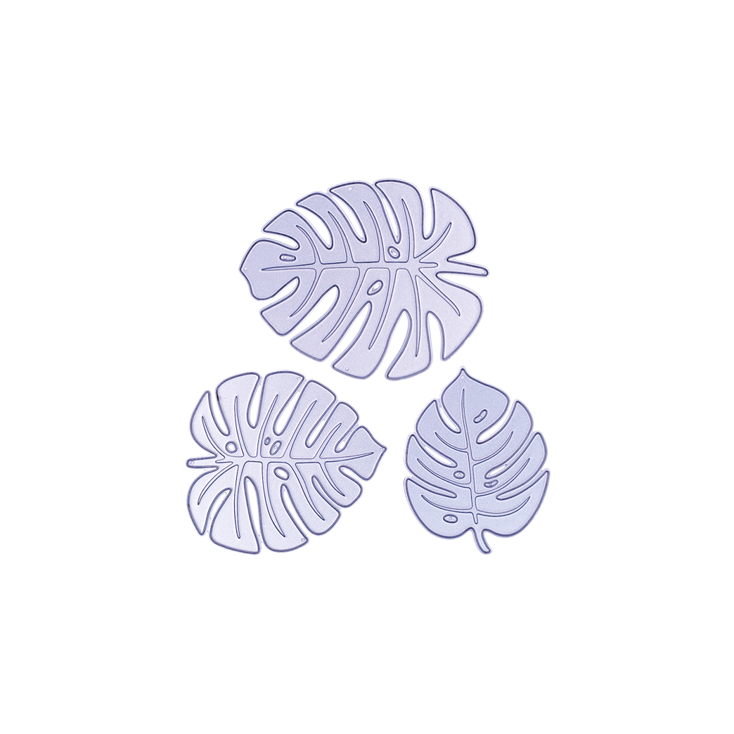 Monstera