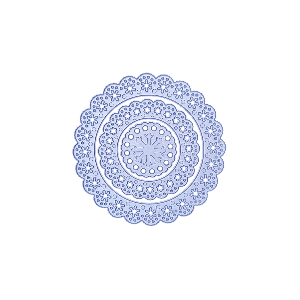 Snowflake