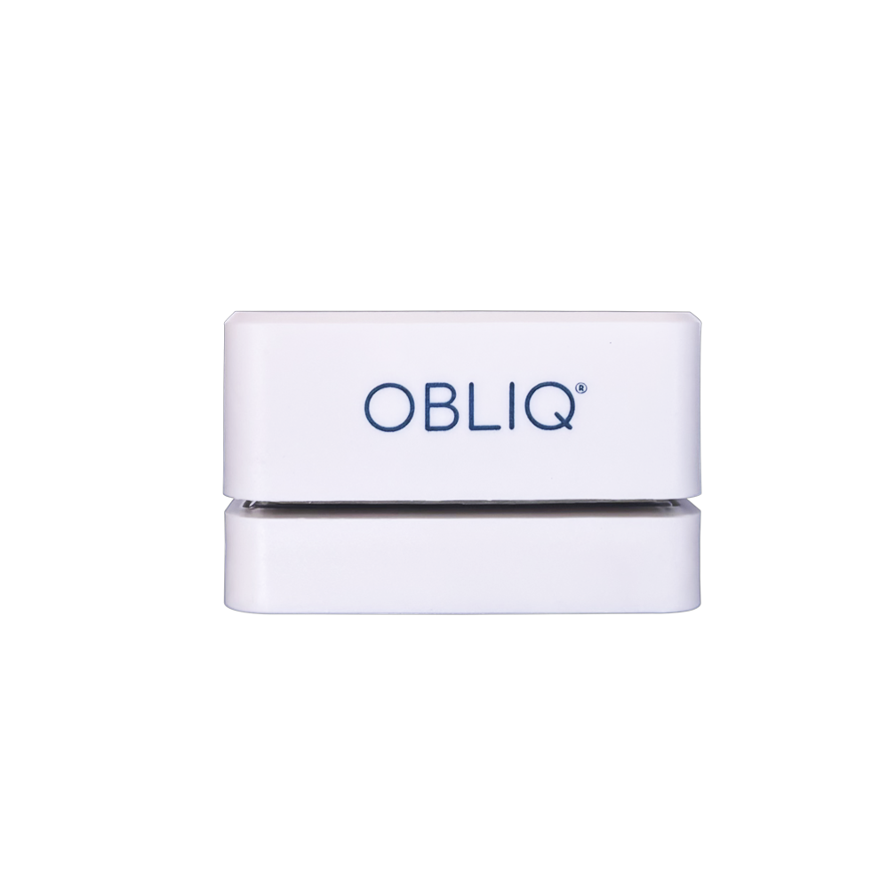 Flower Pattern Interchangeable Border Punch