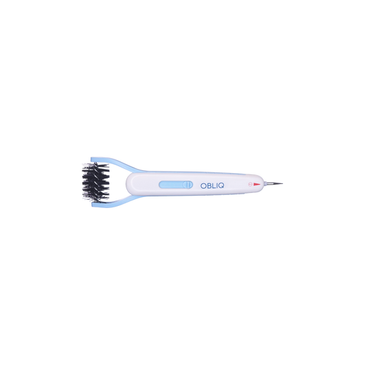 2 in 1 Craft Tool