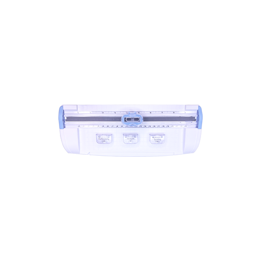 Paper Trimmer