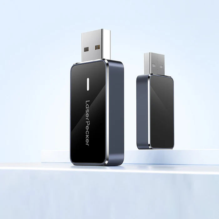 LaserPecker Bluetooth Adapter Dongle