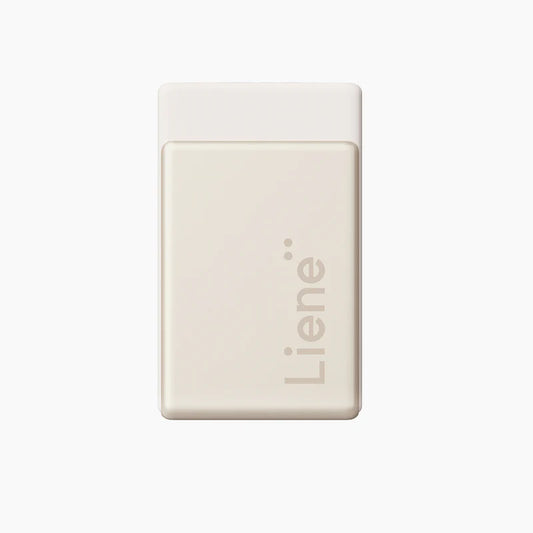PEARL N200 PRO