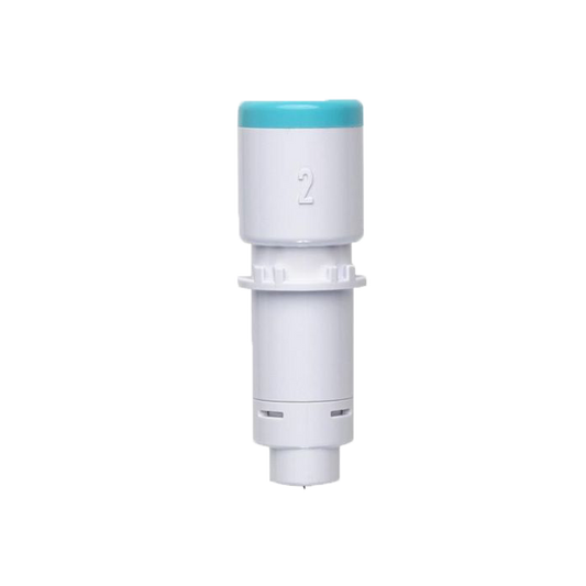 Silhouette Punch Tool